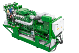 agenitor 412-avus 500plus-1