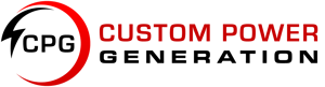 Authorized Sales Distributor and Service Provider