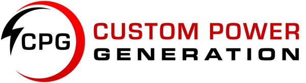 Partners | 2G Energy, Inc.