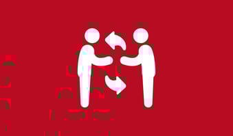 Claims-Manager_dark red
