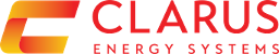 Clarus Logo
