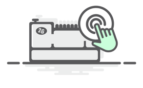 Remote Connection_centered