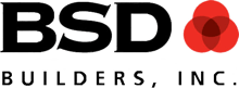 New-Logo-7-x-3-4-30-08 TRANSPARENT