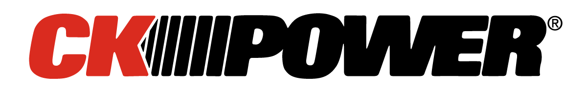 CKPower_logo_primary_m CKPower_logo_primary_m