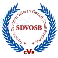 cve_completed_s cve_completed_s