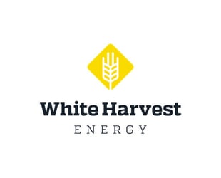 Partner_Logo_WhiteHarvest