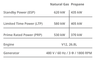 Screenshot 2025-12-11 at 1.44.09 PM