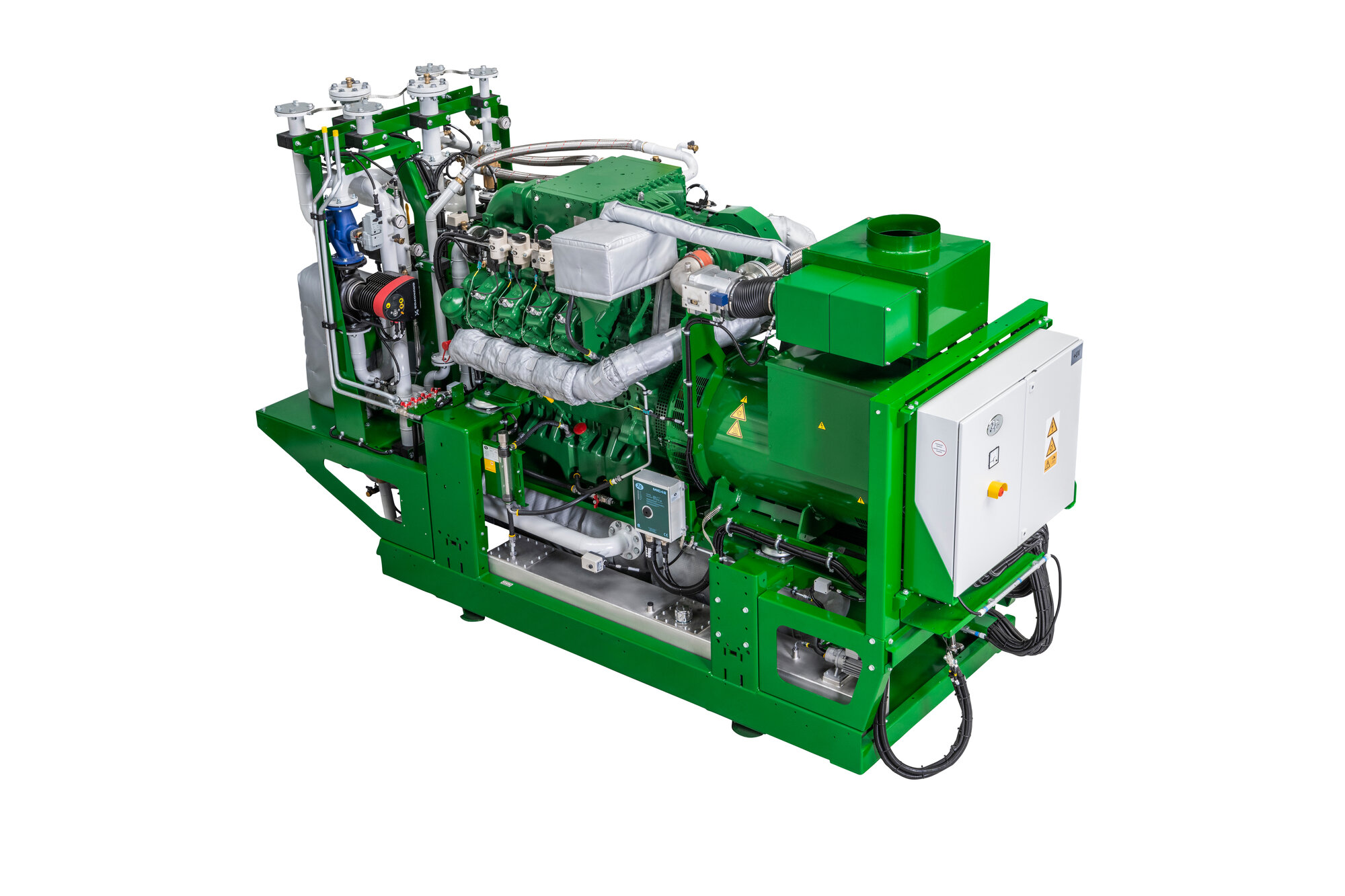 agenitor_75-450kW_
