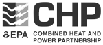 Combined Heat And Power Partnership