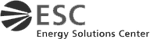 Energy Solution Center
