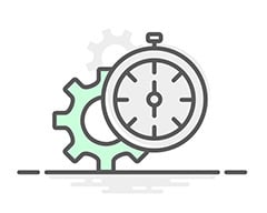 increased-up-time-1