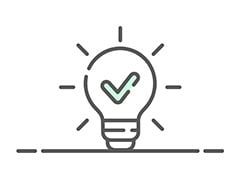 innovative-technology-1