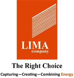 lima-logo-enegy