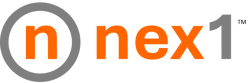 nex1 