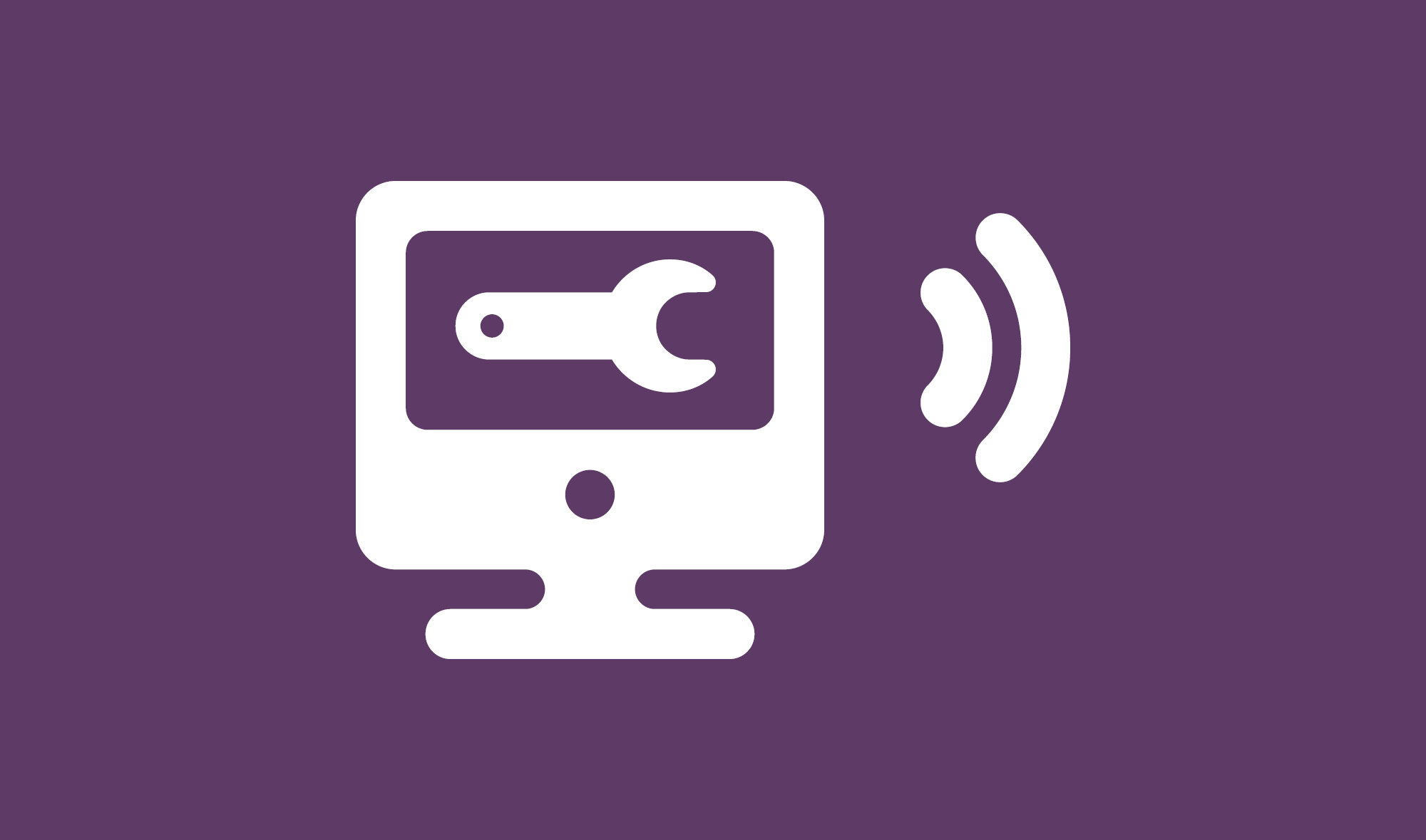 Connect_purple Connect_purple