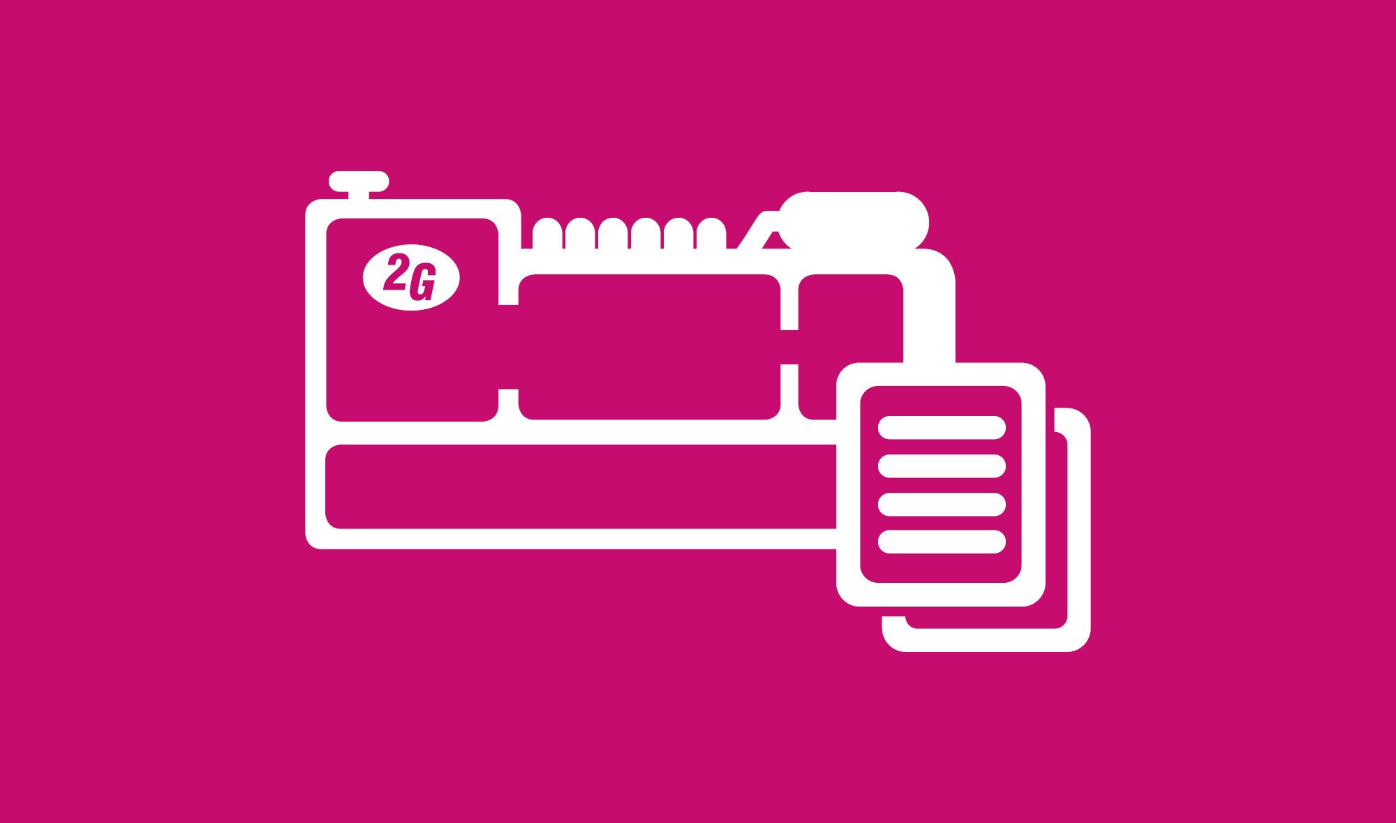 Project-Documents_pink Project-Documents_pink