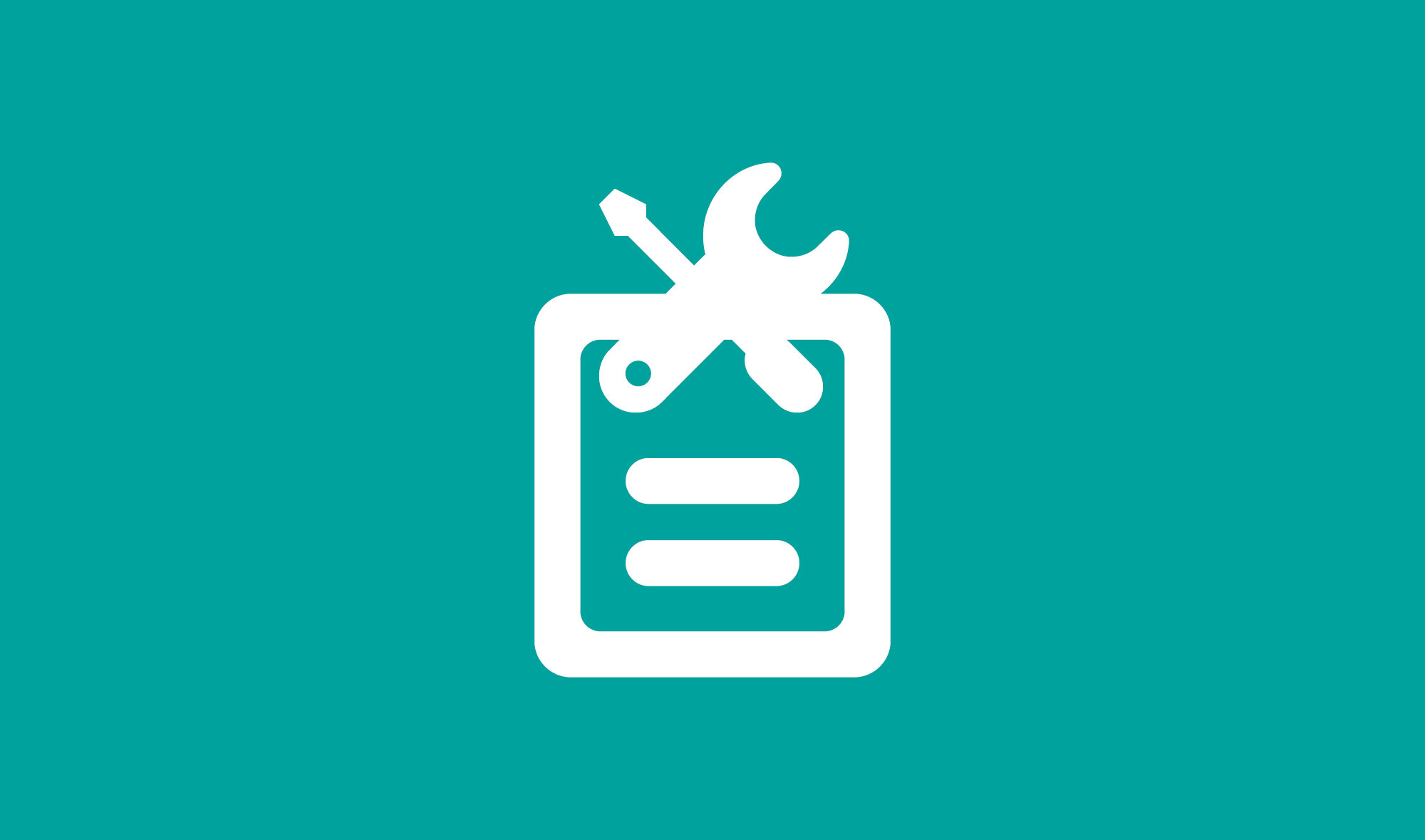 Technical-Data_teal Technical-Data_teal