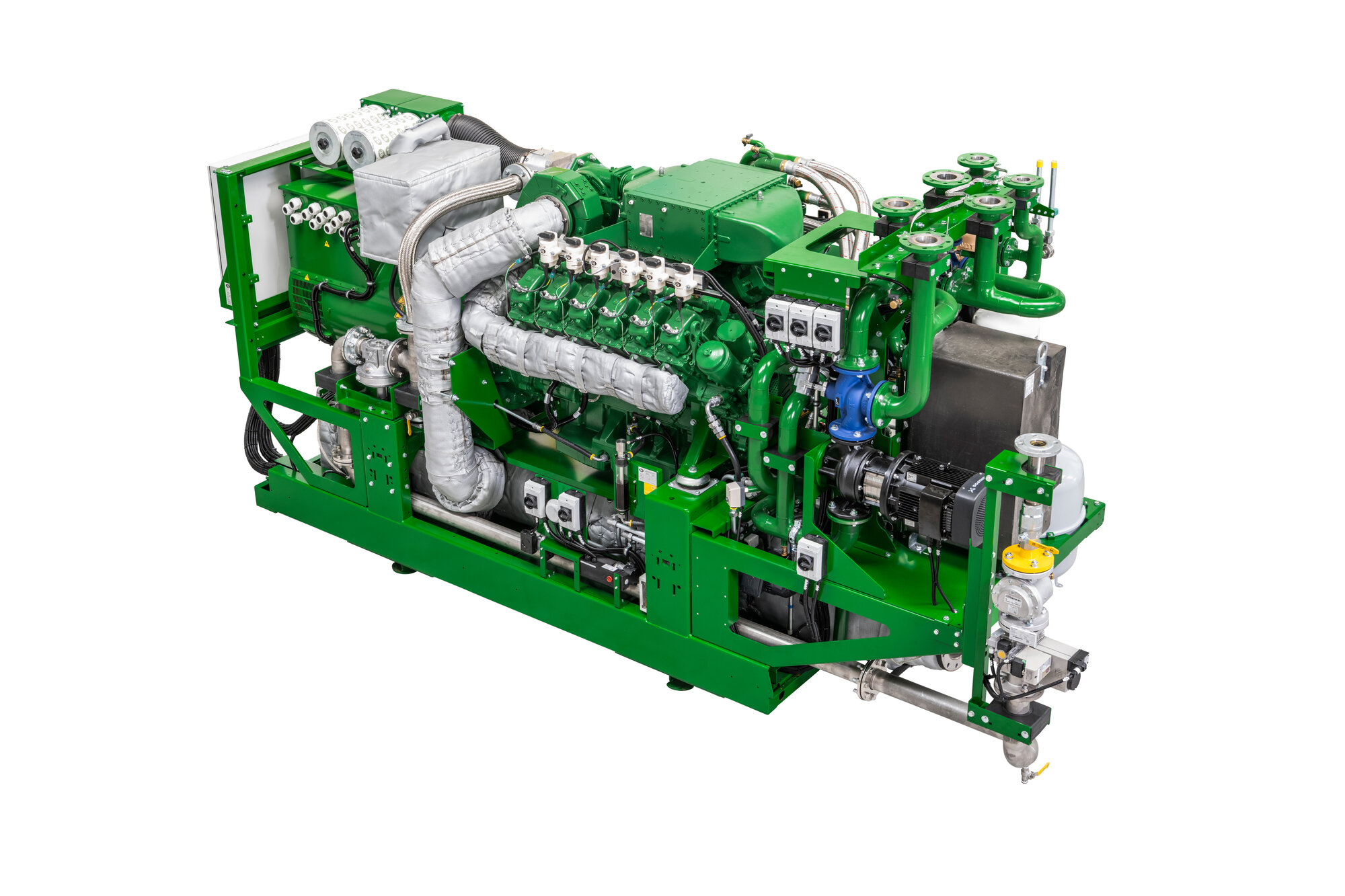 avus_548-4500 kW_ avus_548-4500 kW_