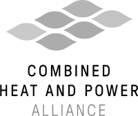 Combined Heat And Power Alliance
