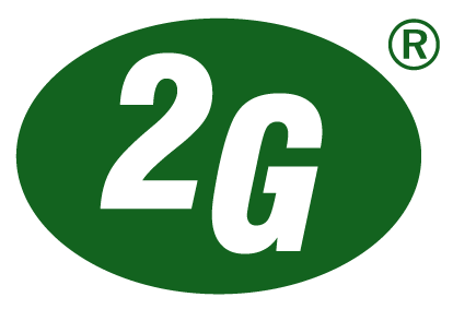 2g-energy.com-logo