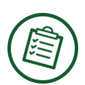 Increase Reliability Increase Reliability
