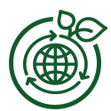 Be Sustainable Be Sustainable